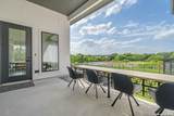 776 Arroyo Dorado - Photo 9