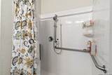 9339 Fisherman Prt - Photo 25