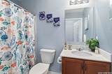 9339 Fisherman Prt - Photo 28