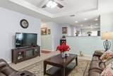 9339 Fisherman Prt - Photo 9