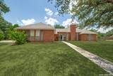1717 Embassy Rd - Photo 1