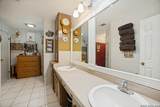 1717 Embassy Rd - Photo 10