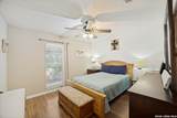 1717 Embassy Rd - Photo 11