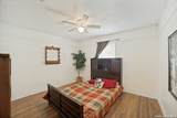 1717 Embassy Rd - Photo 12