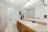 1717 Embassy Rd - Photo 13