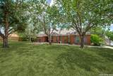 1717 Embassy Rd - Photo 14
