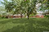1717 Embassy Rd - Photo 15