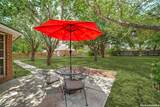 1717 Embassy Rd - Photo 17