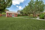 1717 Embassy Rd - Photo 18