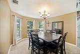 1717 Embassy Rd - Photo 2