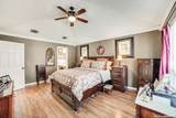 1717 Embassy Rd - Photo 3