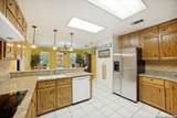 1717 Embassy Rd - Photo 5