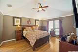 1717 Embassy Rd - Photo 6