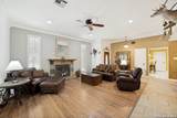 1717 Embassy Rd - Photo 7
