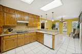 1717 Embassy Rd - Photo 9