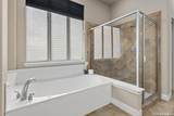 14 Gazelle Fld - Photo 24