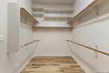 14 Gazelle Fld - Photo 25