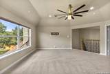14 Gazelle Fld - Photo 29
