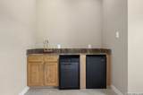 14 Gazelle Fld - Photo 34