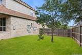 14 Gazelle Fld - Photo 42