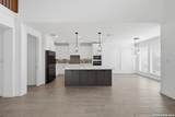 25902 Madison Rnch - Photo 10