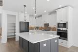 25902 Madison Rnch - Photo 11