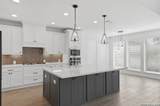 25902 Madison Rnch - Photo 12