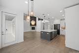 25902 Madison Rnch - Photo 13