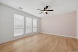 25902 Madison Rnch - Photo 14