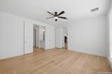 25902 Madison Rnch - Photo 15