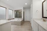 25902 Madison Rnch - Photo 16