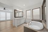 25902 Madison Rnch - Photo 17