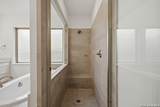 25902 Madison Rnch - Photo 18