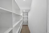 25902 Madison Rnch - Photo 19