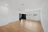 25902 Madison Rnch - Photo 20