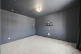 25902 Madison Rnch - Photo 21