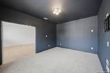 25902 Madison Rnch - Photo 22