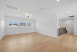 25902 Madison Rnch - Photo 23