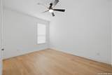25902 Madison Rnch - Photo 24