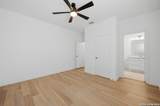 25902 Madison Rnch - Photo 25