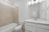 25902 Madison Rnch - Photo 26