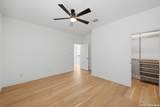 25902 Madison Rnch - Photo 27