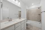25902 Madison Rnch - Photo 28