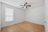 25902 Madison Rnch - Photo 29
