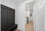 25902 Madison Rnch - Photo 30
