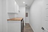 25902 Madison Rnch - Photo 31