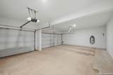 25902 Madison Rnch - Photo 33