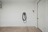 25902 Madison Rnch - Photo 34