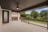 25902 Madison Rnch - Photo 35