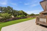 25902 Madison Rnch - Photo 36